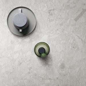 Alternative view of Ceppo Stone Light Microtec (PD6121)